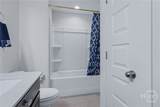 106 Harvest Hill Road - Photo 35