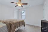 106 Harvest Hill Road - Photo 36