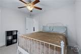 106 Harvest Hill Road - Photo 37