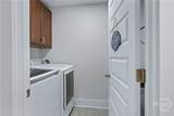 106 Harvest Hill Road - Photo 38