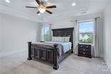 106 Harvest Hill Road - Photo 39