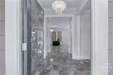 106 Harvest Hill Road - Photo 4