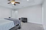 106 Harvest Hill Road - Photo 40