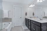 106 Harvest Hill Road - Photo 41