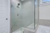 106 Harvest Hill Road - Photo 43