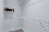 106 Harvest Hill Road - Photo 44