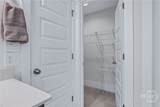 106 Harvest Hill Road - Photo 45