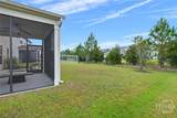 106 Harvest Hill Road - Photo 46
