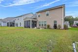 106 Harvest Hill Road - Photo 47
