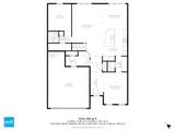 106 Harvest Hill Road - Photo 48