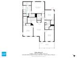 106 Harvest Hill Road - Photo 49