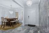 106 Harvest Hill Road - Photo 5