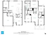 106 Harvest Hill Road - Photo 50