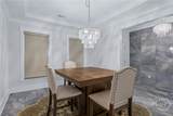 106 Harvest Hill Road - Photo 6