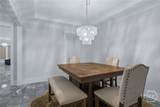 106 Harvest Hill Road - Photo 7