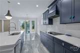 106 Harvest Hill Road - Photo 8
