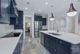 106 Harvest Hill Road - Photo 9