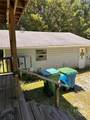 219 John Carter Road - Photo 28