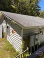 219 John Carter Road - Photo 31