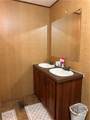 219 John Carter Road - Photo 35