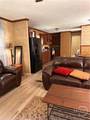 219 John Carter Road - Photo 63