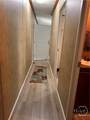 219 John Carter Road - Photo 72