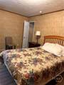 219 John Carter Road - Photo 73