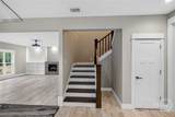 80 Alma Flournoy Road - Photo 37