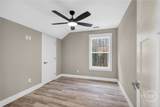 80 Alma Flournoy Road - Photo 39