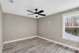 80 Alma Flournoy Road - Photo 42