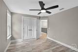80 Alma Flournoy Road - Photo 43