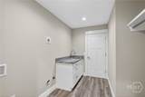 80 Alma Flournoy Road - Photo 44