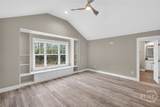 80 Alma Flournoy Road - Photo 46