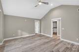 80 Alma Flournoy Road - Photo 47