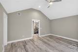 80 Alma Flournoy Road - Photo 48