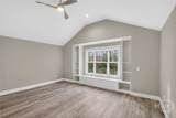 80 Alma Flournoy Road - Photo 49