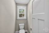 80 Alma Flournoy Road - Photo 56