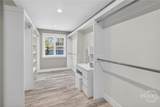 80 Alma Flournoy Road - Photo 57