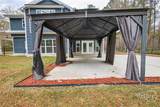 80 Alma Flournoy Road - Photo 62
