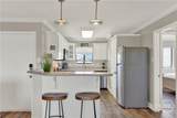 85 Van Horne Avenue - Photo 10
