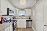 85 Van Horne Avenue - Photo 11