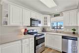 85 Van Horne Avenue - Photo 13