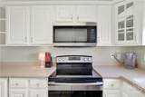 85 Van Horne Avenue - Photo 14