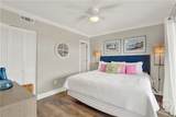 85 Van Horne Avenue - Photo 18