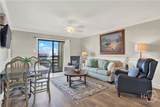 85 Van Horne Avenue - Photo 2