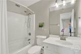85 Van Horne Avenue - Photo 22