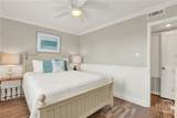 85 Van Horne Avenue - Photo 24