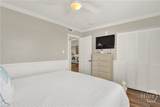 85 Van Horne Avenue - Photo 26