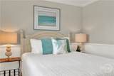 85 Van Horne Avenue - Photo 28