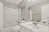 85 Van Horne Avenue - Photo 29